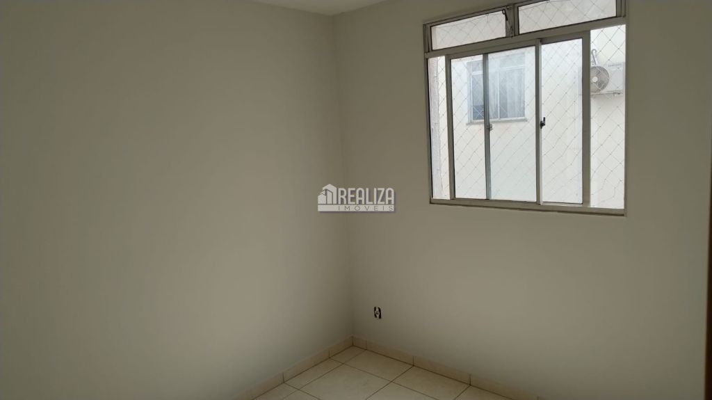 Apartamento, 2 quartos, 45 m² - Foto 9