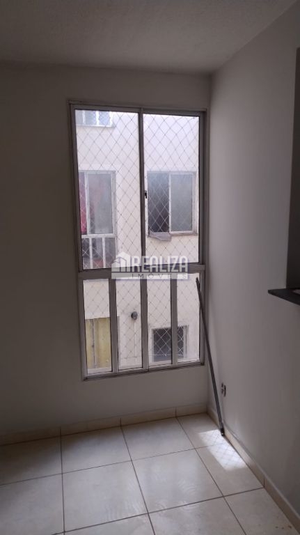 Apartamento, 2 quartos, 45 m² - Foto 8