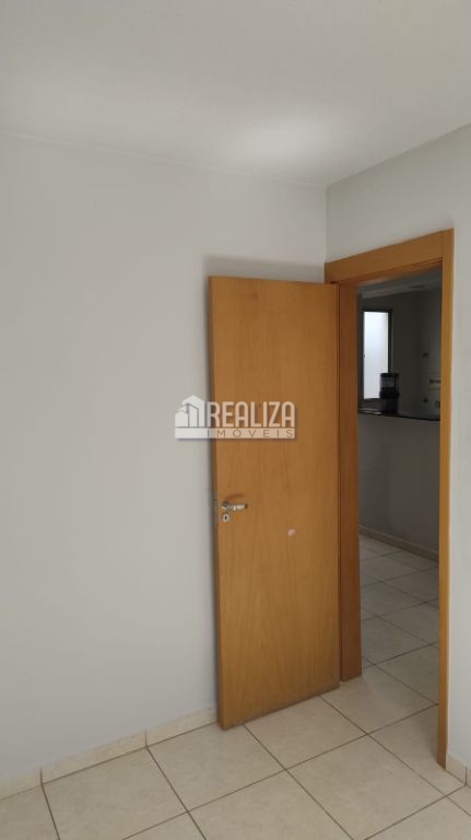 Apartamento, 2 quartos, 45 m² - Foto 6