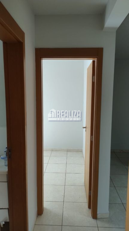 Apartamento, 2 quartos, 45 m² - Foto 11