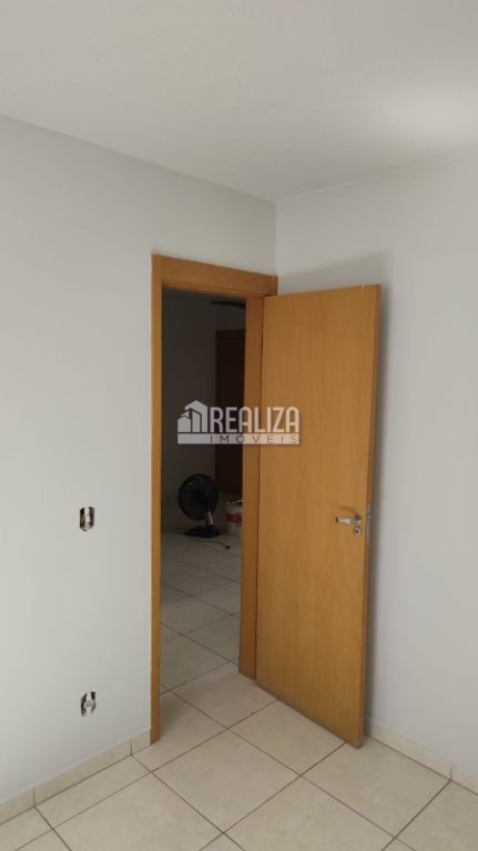 Apartamento, 2 quartos, 45 m² - Foto 13
