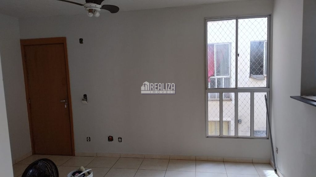 Apartamento, 2 quartos, 45 m² - Foto 10