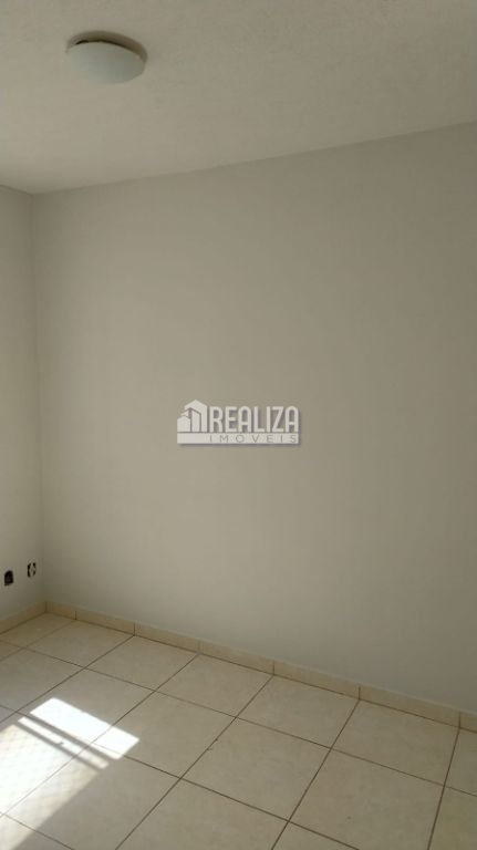 Apartamento, 2 quartos, 45 m² - Foto 12