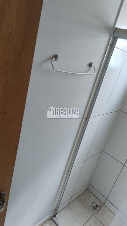 Apartamento, 2 quartos, 45 m² - Foto 7