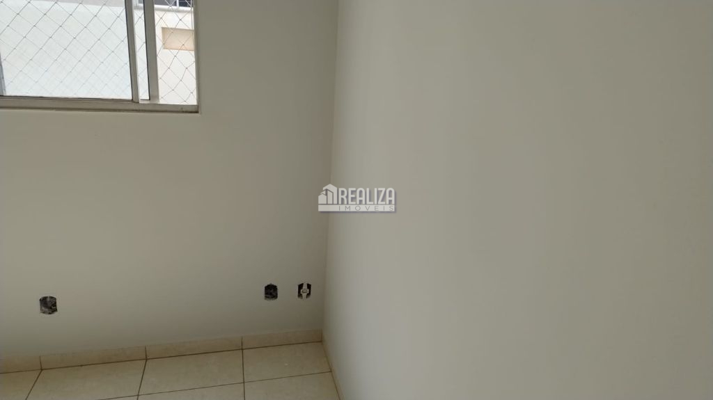 Apartamento, 2 quartos, 45 m² - Foto 3