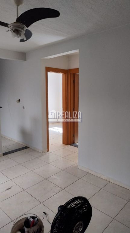 Apartamento, 2 quartos, 45 m² - Foto 5
