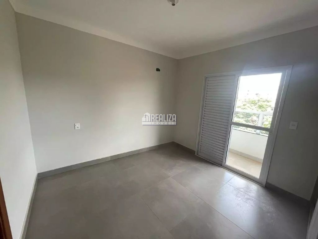 Apartamento, 1 quarto, 54 m² - Foto 6