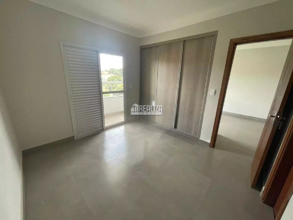 Apartamento, 1 quarto, 54 m² - Foto 7