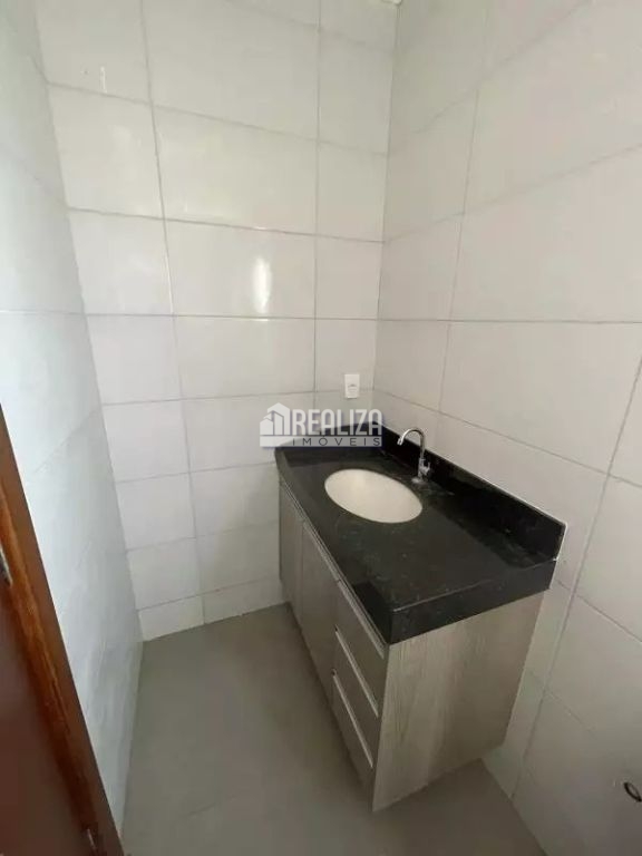 Apartamento, 1 quarto, 54 m² - Foto 8