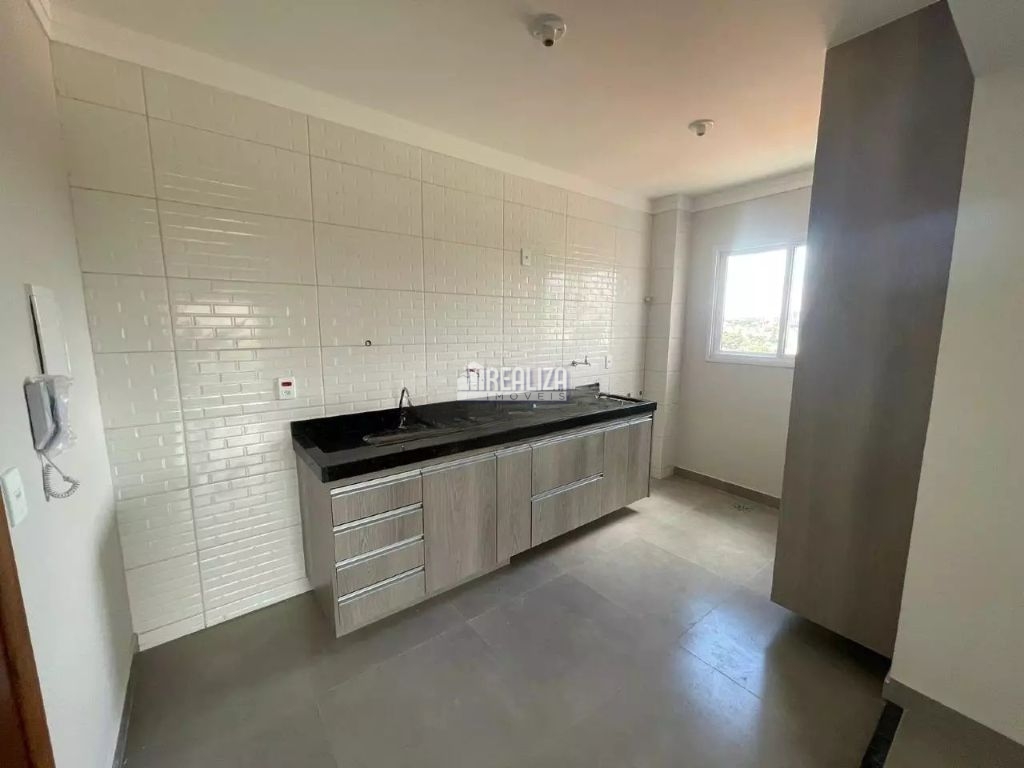 Apartamento, 1 quarto, 54 m² - Foto 4