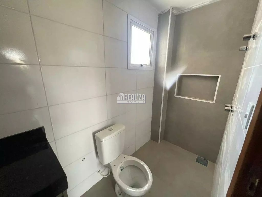 Apartamento, 1 quarto, 54 m² - Foto 9