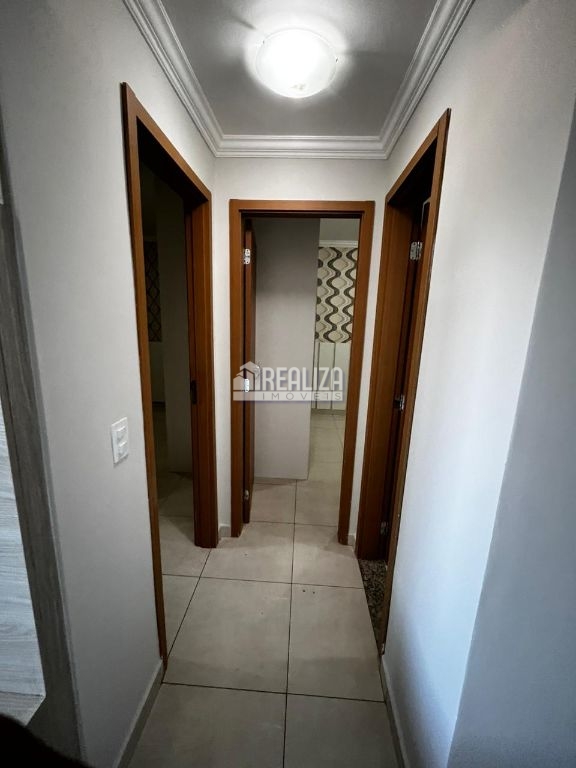 Apartamento, 2 quartos, 83 m² - Foto 15