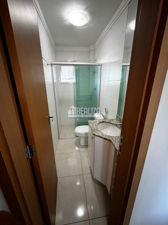 Apartamento, 2 quartos, 83 m² - Foto 6