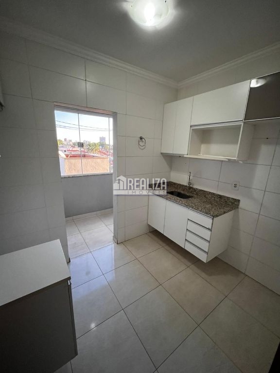 Apartamento, 2 quartos, 83 m² - Foto 16
