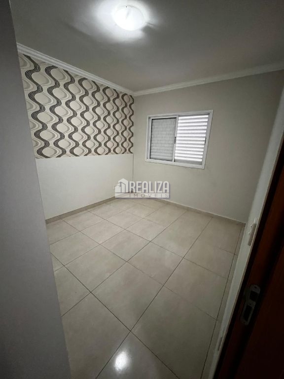 Apartamento, 2 quartos, 83 m² - Foto 21