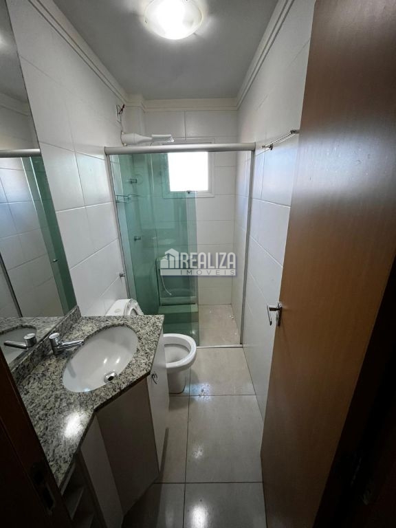 Apartamento, 2 quartos, 83 m² - Foto 7