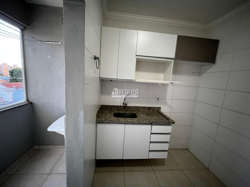Apartamento, 2 quartos, 83 m² - Foto 10