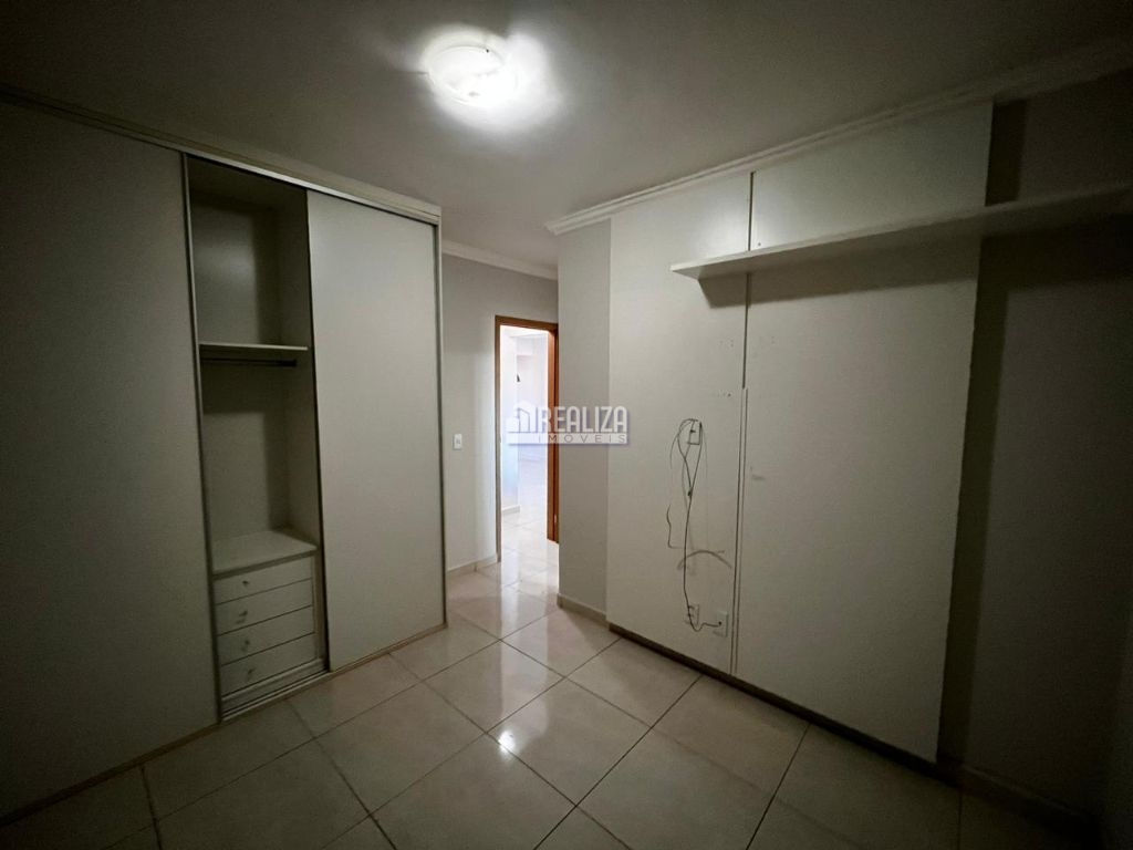 Apartamento, 2 quartos, 83 m² - Foto 3