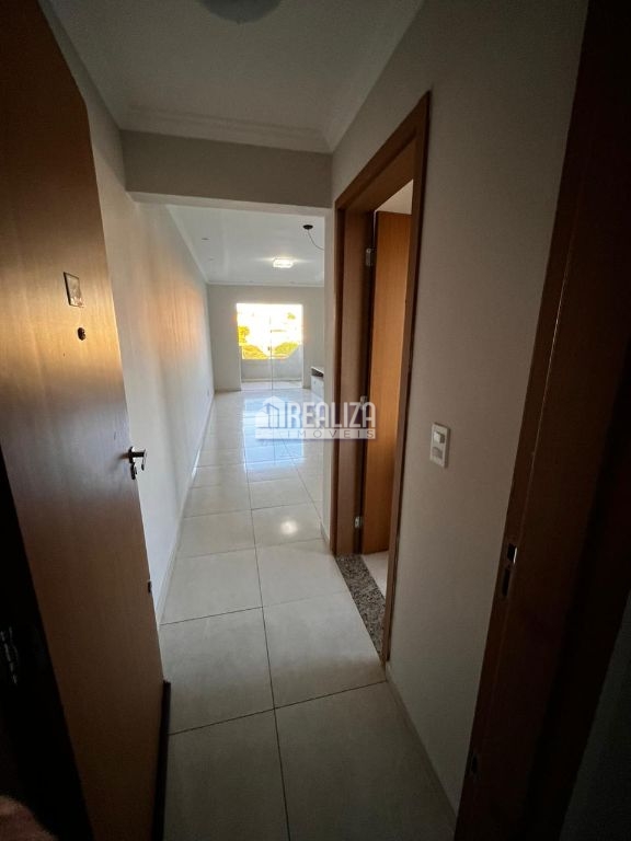 Apartamento, 2 quartos, 83 m² - Foto 1