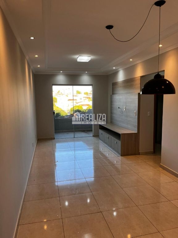 Apartamento, 2 quartos, 83 m² - Foto 8