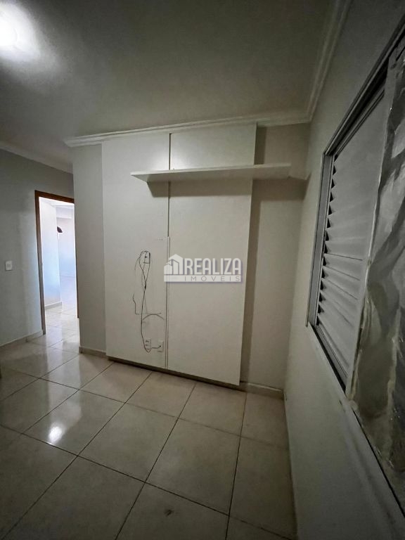 Apartamento, 2 quartos, 83 m² - Foto 11