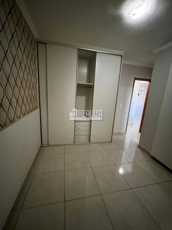 Apartamento, 2 quartos, 83 m² - Foto 5