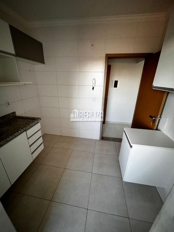 Apartamento, 2 quartos, 83 m² - Foto 14