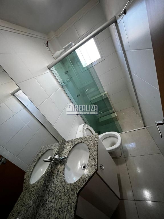 Apartamento, 2 quartos, 83 m² - Foto 4