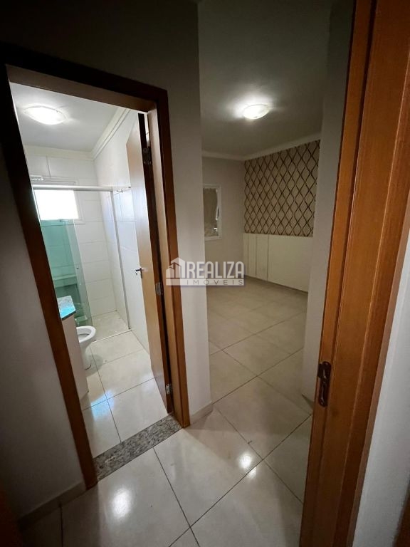 Apartamento, 2 quartos, 83 m² - Foto 20