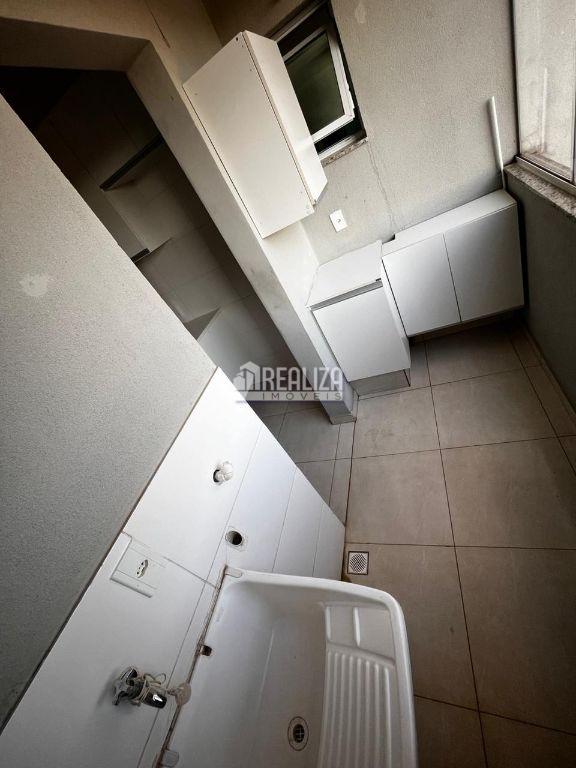 Apartamento, 2 quartos, 83 m² - Foto 12