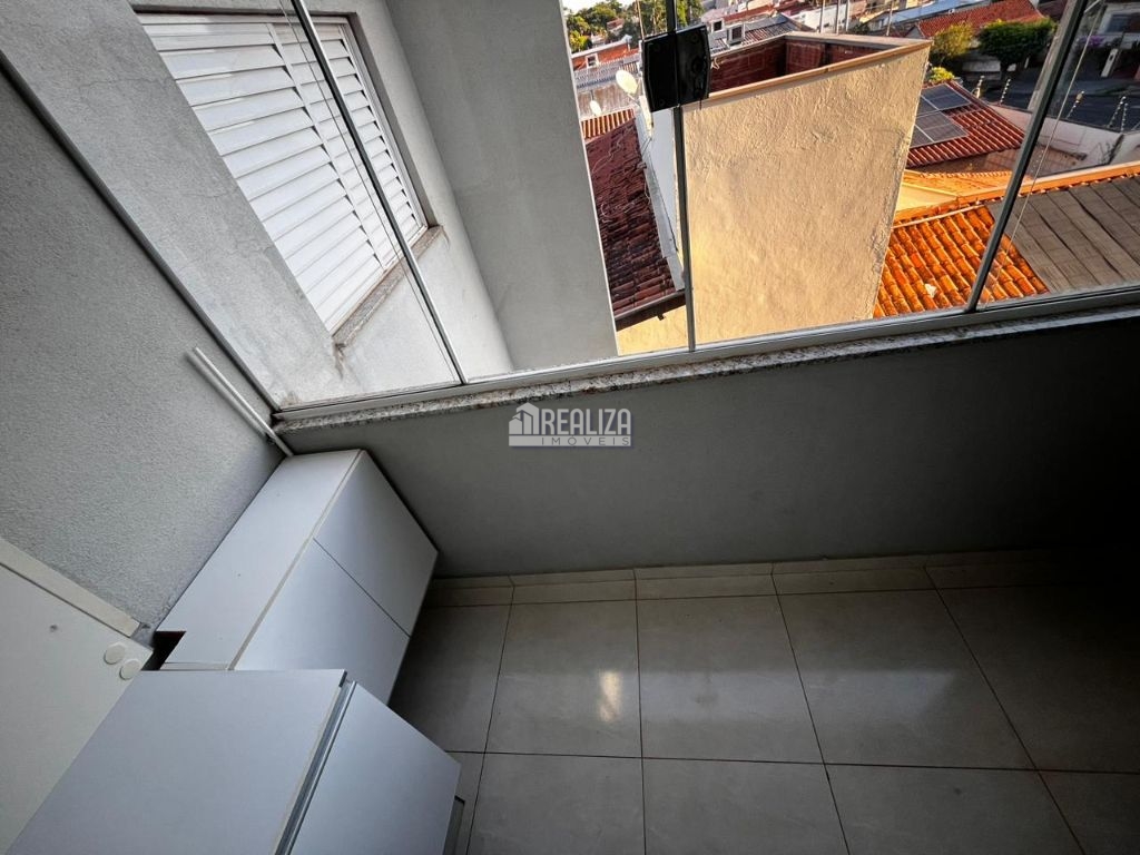 Apartamento, 2 quartos, 83 m² - Foto 19