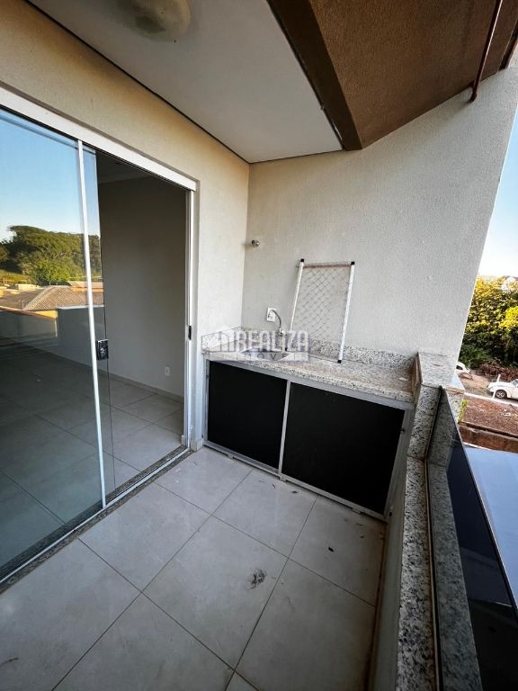 Apartamento, 2 quartos, 83 m² - Foto 18