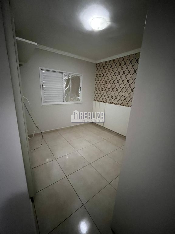 Apartamento, 2 quartos, 83 m² - Foto 17