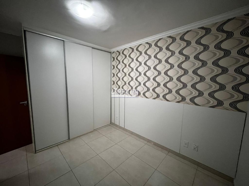 Apartamento, 2 quartos, 83 m² - Foto 2