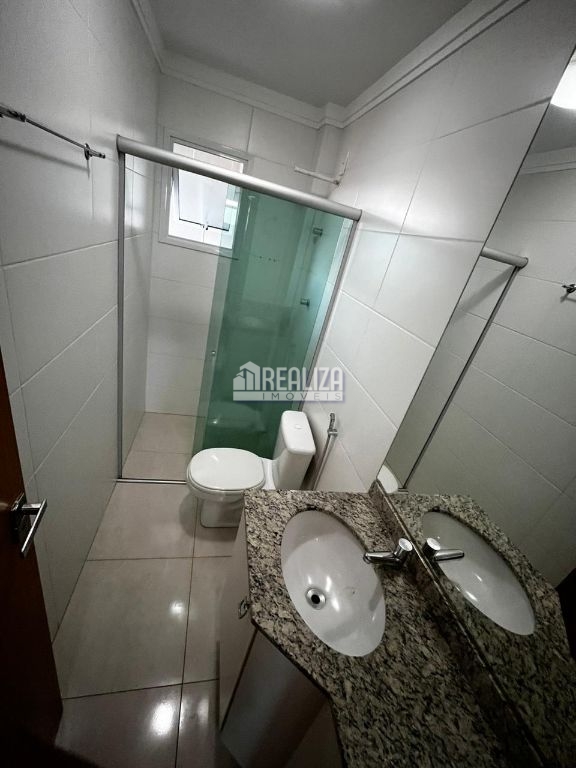 Apartamento, 2 quartos, 83 m² - Foto 13