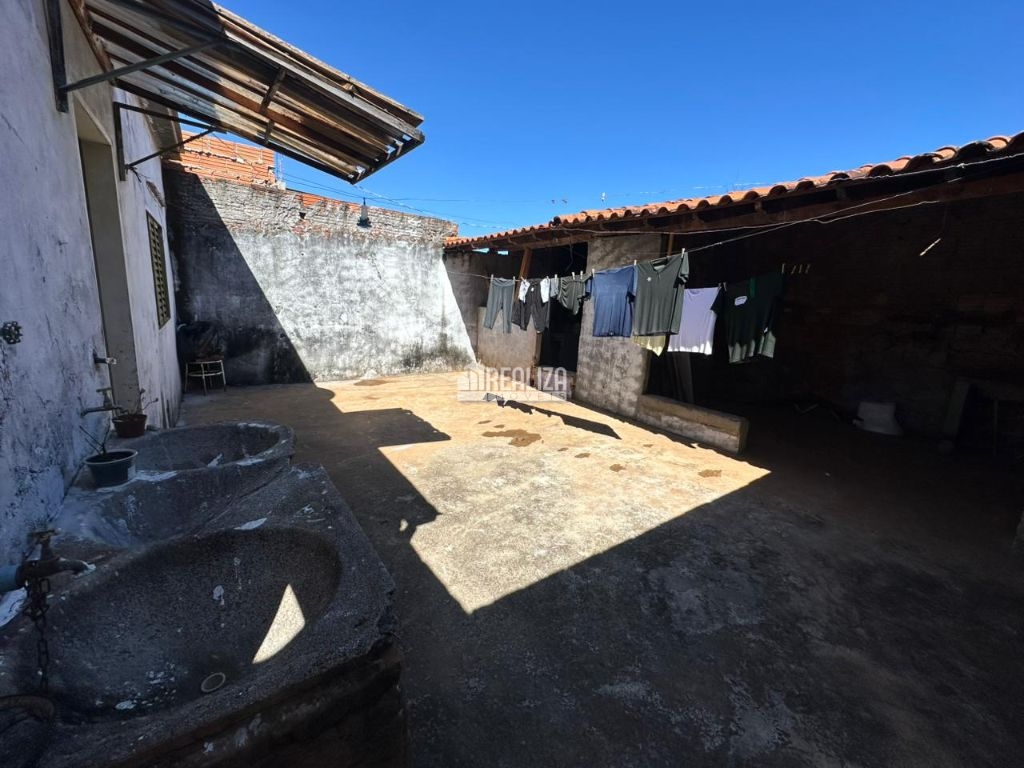 Casa, 2 quartos, 81 m² - Foto 7
