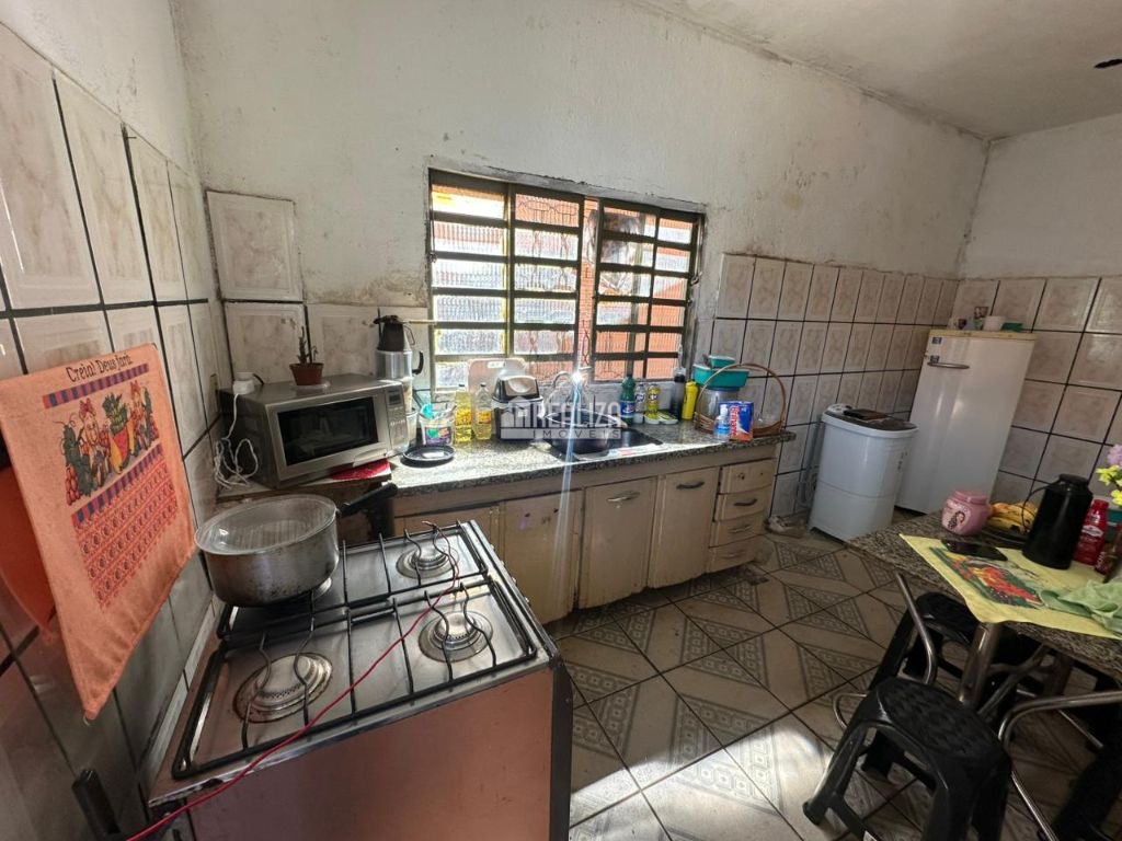 Casa, 2 quartos, 81 m² - Foto 6