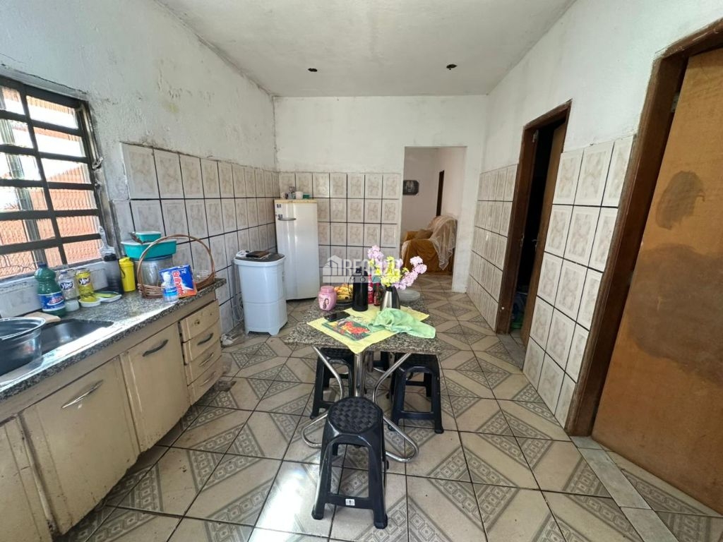 Casa, 2 quartos, 81 m² - Foto 8