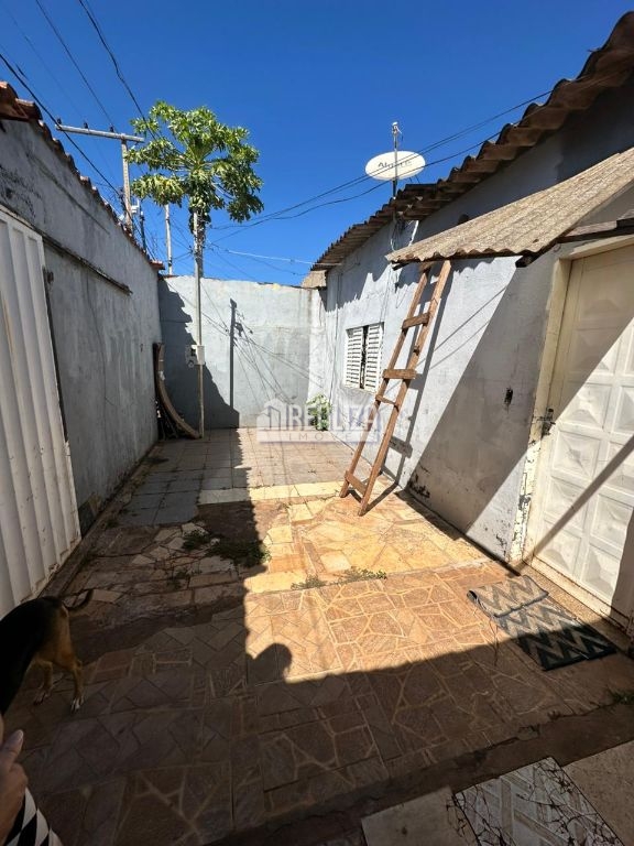 Casa, 2 quartos, 81 m² - Foto 12