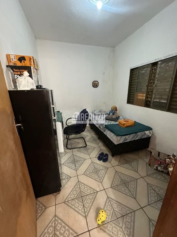 Casa, 2 quartos, 81 m² - Foto 5