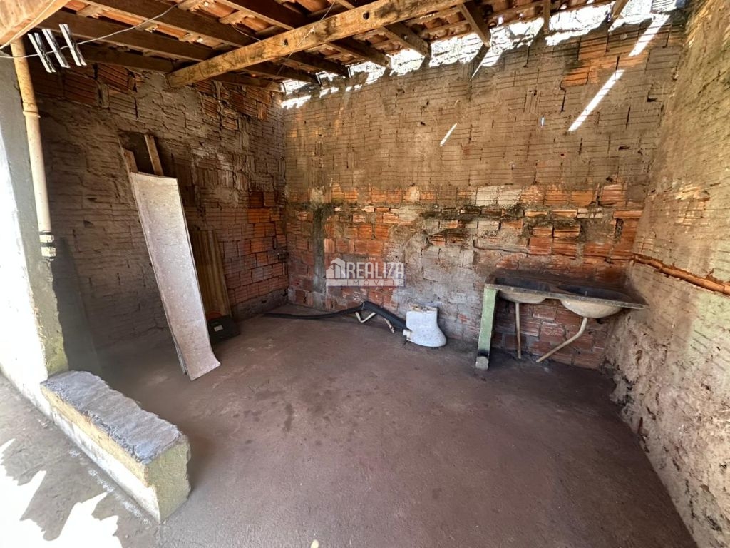 Casa, 2 quartos, 81 m² - Foto 9