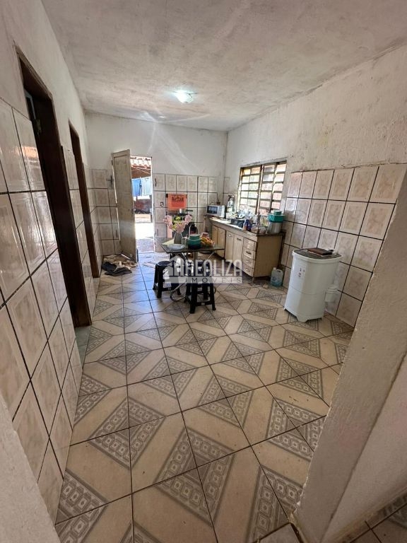 Casa, 2 quartos, 81 m² - Foto 13