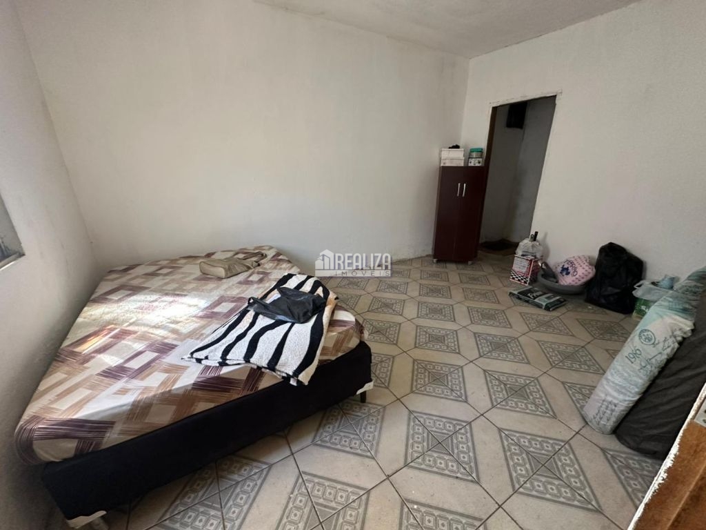 Casa, 2 quartos, 81 m² - Foto 3