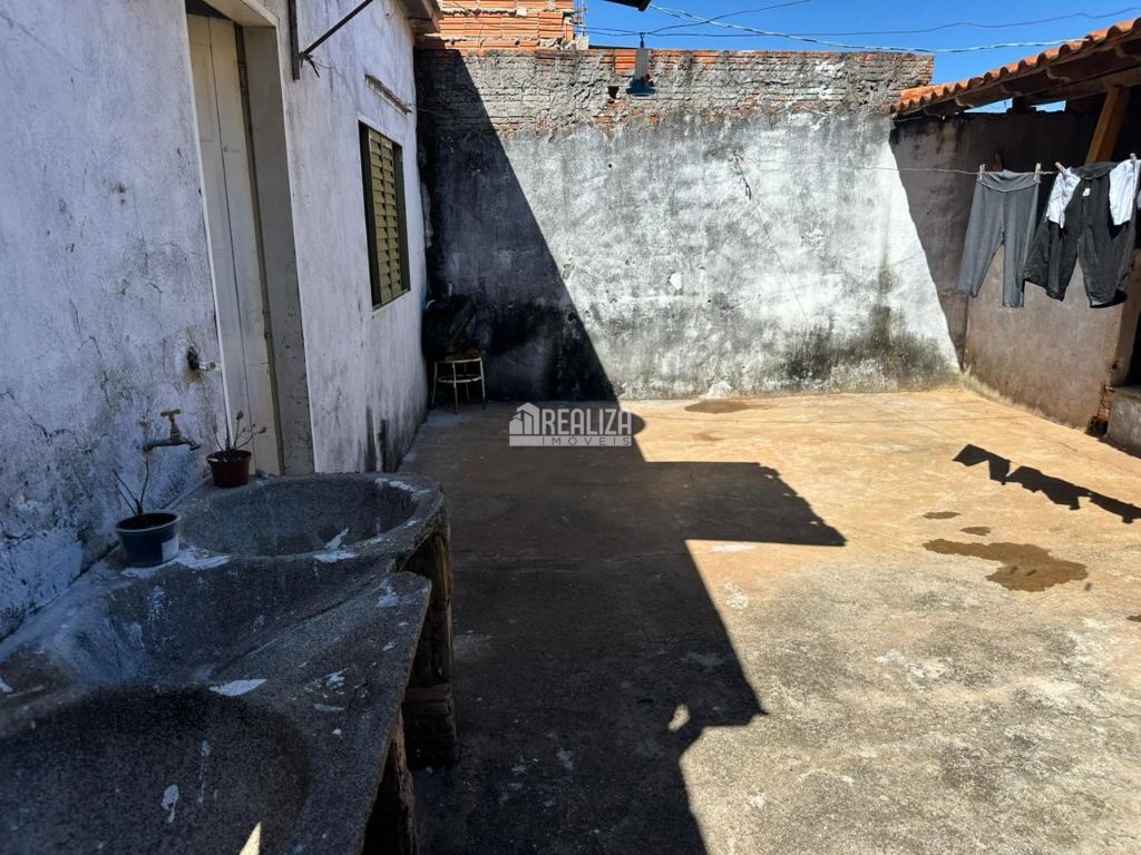 Casa, 2 quartos, 81 m² - Foto 14