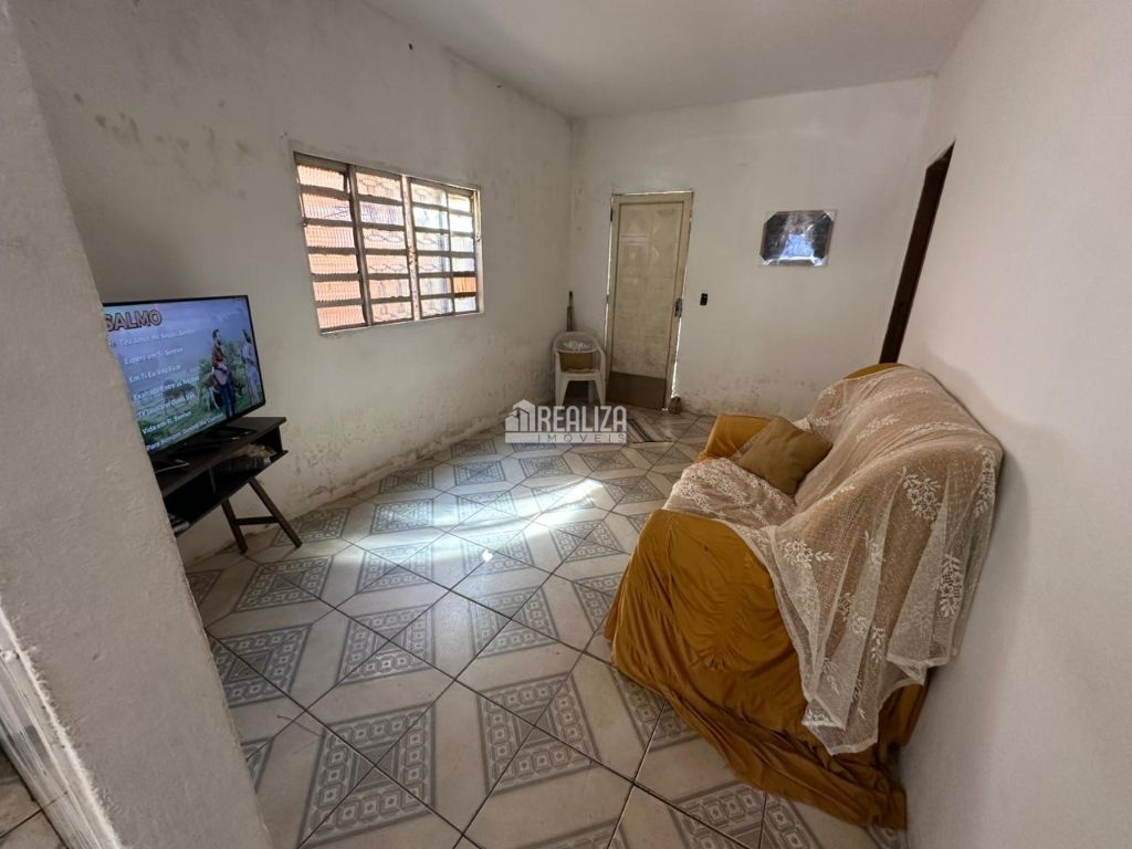 Casa, 2 quartos, 81 m² - Foto 11