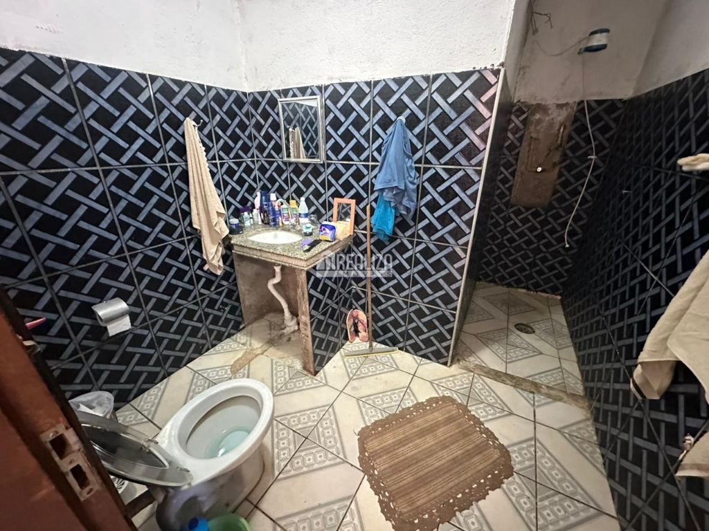 Casa, 2 quartos, 81 m² - Foto 4