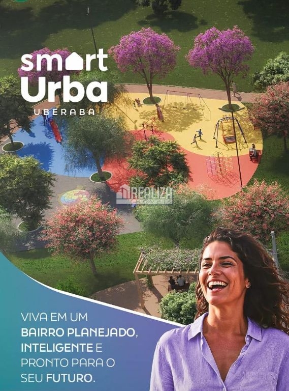 Terreno, 300 m² - Foto 1