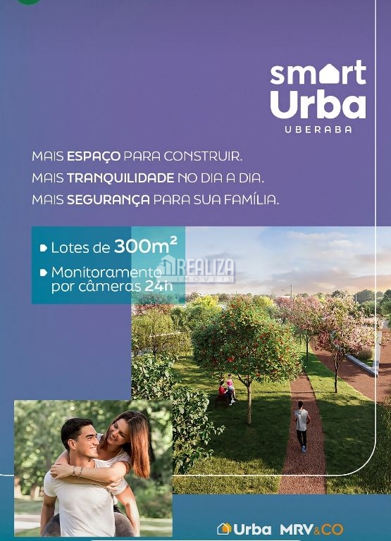 Terreno, 300 m² - Foto 2