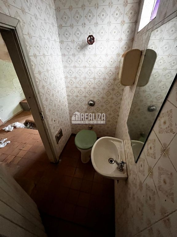 Casa, 4 quartos, 226 m² - Foto 12