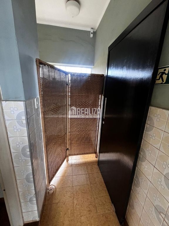 Casa, 4 quartos, 226 m² - Foto 20